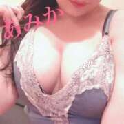 ヒメ日記 2025/04/25 21:14 投稿 あみか 元町奥さま