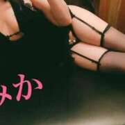 ヒメ日記 2025/05/13 00:04 投稿 あみか 元町奥さま