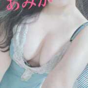 ヒメ日記 2025/05/22 12:38 投稿 あみか 元町奥さま