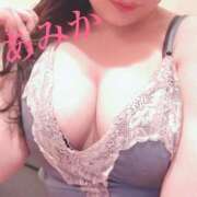 ヒメ日記 2025/06/18 12:24 投稿 あみか 元町奥さま