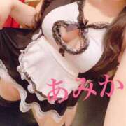 ヒメ日記 2025/06/18 16:44 投稿 あみか 元町奥さま