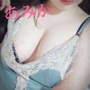 ヒメ日記 2025/07/03 07:34 投稿 あみか 元町奥さま