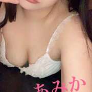 ヒメ日記 2025/08/06 23:34 投稿 あみか 元町奥さま