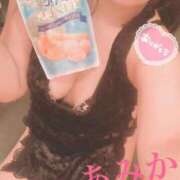 ヒメ日記 2025/08/23 22:34 投稿 あみか 元町奥さま