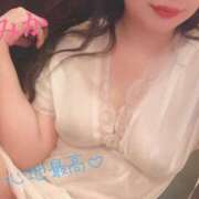 ヒメ日記 2025/08/25 16:44 投稿 あみか 元町奥さま