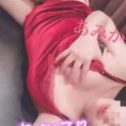 ヒメ日記 2025/09/19 19:25 投稿 あみか 元町奥さま