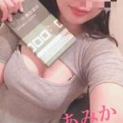 ヒメ日記 2025/10/11 19:54 投稿 あみか 元町奥さま