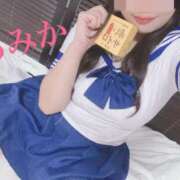 ヒメ日記 2025/10/22 19:54 投稿 あみか 元町奥さま