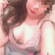 ヒメ日記 2025/11/10 21:04 投稿 あみか 元町奥さま