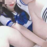 あみか ♡おやすみなさい♡ 元町奥さま