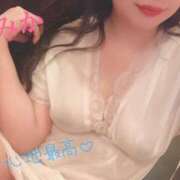 あみか ♡ありがとう、、♡ 元町奥さま