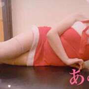 ヒメ日記 2025/12/20 07:44 投稿 あみか 元町奥さま