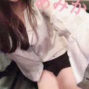 ヒメ日記 2025/12/29 21:15 投稿 あみか 元町奥さま