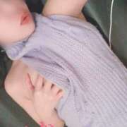 ヒメ日記 2026/03/09 07:24 投稿 あみか 元町奥さま