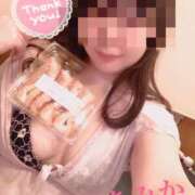 ヒメ日記 2026/03/28 21:47 投稿 あみか 元町奥さま