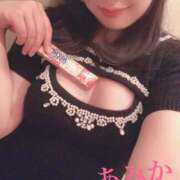 ヒメ日記 2026/04/11 20:04 投稿 あみか 元町奥さま