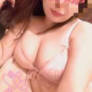 ヒメ日記 2026/04/29 18:24 投稿 あみか 元町奥さま