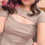 ヒメ日記 2026/05/21 07:34 投稿 あみか 元町奥さま