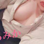 ヒメ日記 2026/05/22 16:54 投稿 あみか 元町奥さま