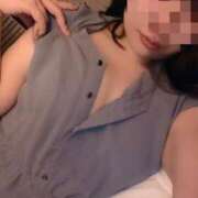 ヒメ日記 2026/06/18 21:14 投稿 あみか 元町奥さま