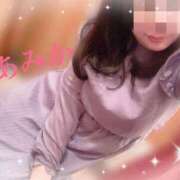 ヒメ日記 2026/06/24 21:44 投稿 あみか 元町奥さま