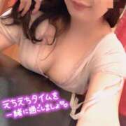 ヒメ日記 2026/06/26 16:16 投稿 あみか 元町奥さま