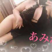 ヒメ日記 2026/07/14 07:24 投稿 あみか 元町奥さま