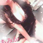 ヒメ日記 2026/07/31 20:14 投稿 あみか 元町奥さま