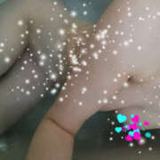 ヒメ日記 2025/03/20 21:51 投稿 三好沙織（みよしさおり） 姫路マダム大奥