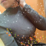 ヒメ日記 2025/03/21 10:41 投稿 三好沙織（みよしさおり） 姫路マダム大奥