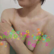 ヒメ日記 2025/04/29 07:01 投稿 三好沙織（みよしさおり） 姫路マダム大奥