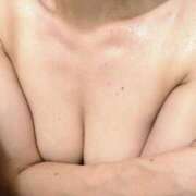 ヒメ日記 2025/10/02 22:52 投稿 三好沙織（みよしさおり） 姫路マダム大奥