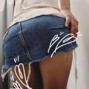 ヒメ日記 2025/10/15 18:12 投稿 三好沙織（みよしさおり） 姫路マダム大奥