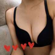 三好沙織（みよしさおり） おはようございます 姫路マダム大奥