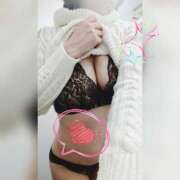 ヒメ日記 2026/02/18 16:42 投稿 三好沙織（みよしさおり） 姫路マダム大奥