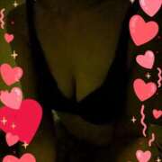 ヒメ日記 2026/04/03 22:32 投稿 三好沙織（みよしさおり） 姫路マダム大奥