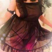 ヒメ日記 2025/01/18 23:34 投稿 優 ドンファン