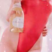 ヒメ日記 2025/01/27 20:59 投稿 優 ドンファン