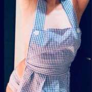 ヒメ日記 2025/03/31 14:04 投稿 優 ドンファン