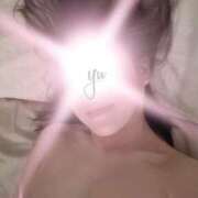 ヒメ日記 2025/04/08 15:29 投稿 優 ドンファン