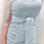 ヒメ日記 2025/04/14 15:39 投稿 優 ドンファン