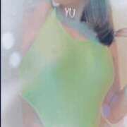 優 見境がない女♡ ドンファン