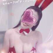 ヒメ日記 2025/10/17 16:21 投稿 優 ドンファン