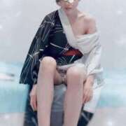 ヒメ日記 2026/01/12 12:48 投稿 優 ドンファン