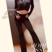 優 はじけたいっ♡ ドンファン