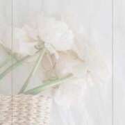 香奈恵(かなえ) 好き💓 グランドオペラ東京