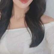 香奈恵(かなえ) 気になっていた...♡ グランドオペラ東京