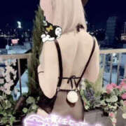 ヒメ日記 2026/02/10 22:26 投稿 弥生まこ Lumière-ルミエール-