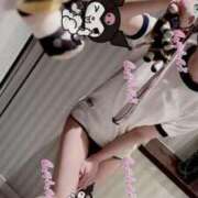 ヒメ日記 2026/02/11 03:14 投稿 弥生まこ Lumière-ルミエール-