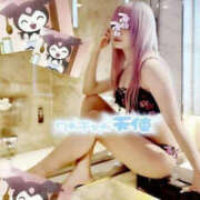 ヒメ日記 2026/02/26 22:14 投稿 弥生まこ Lumière-ルミエール-